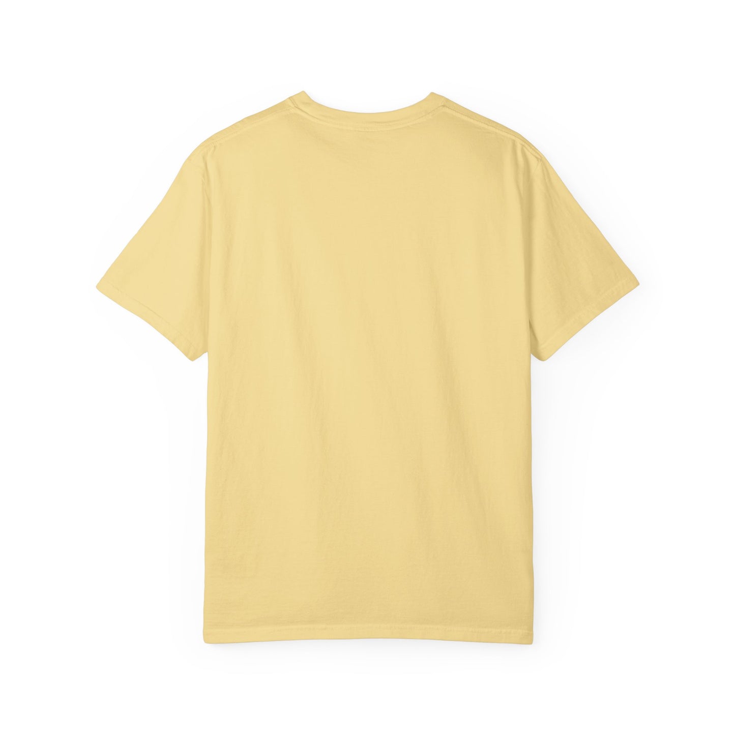 That One's Mine — Corgi Tee