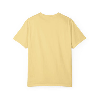 That One's Mine — Corgi Tee