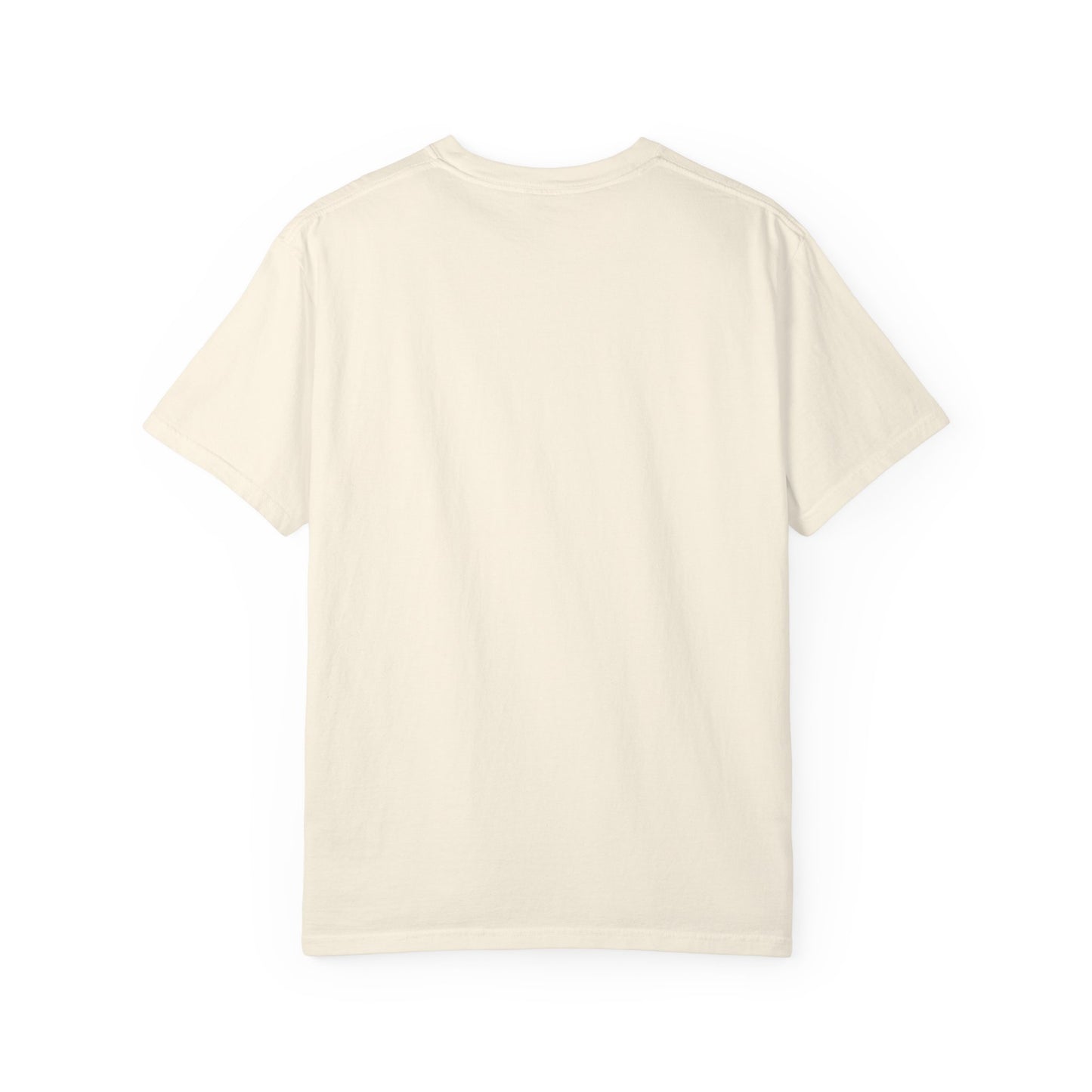 That One's Mine — Corgi Tee
