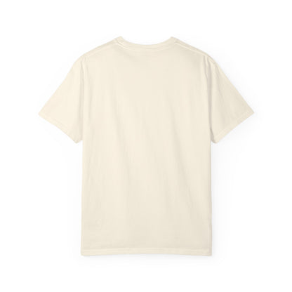 That One's Mine — Corgi Tee