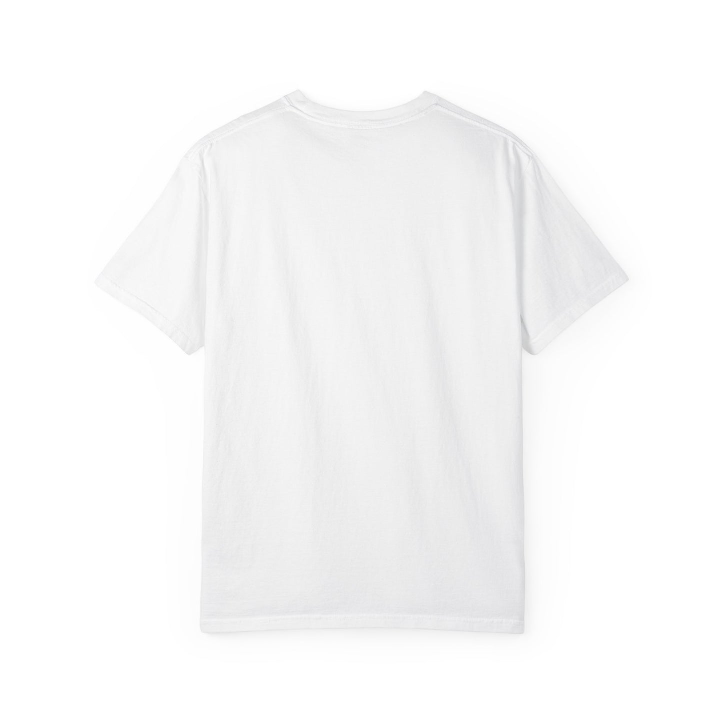 That One's Mine — Corgi Tee