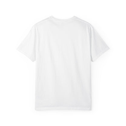 That One's Mine — Corgi Tee