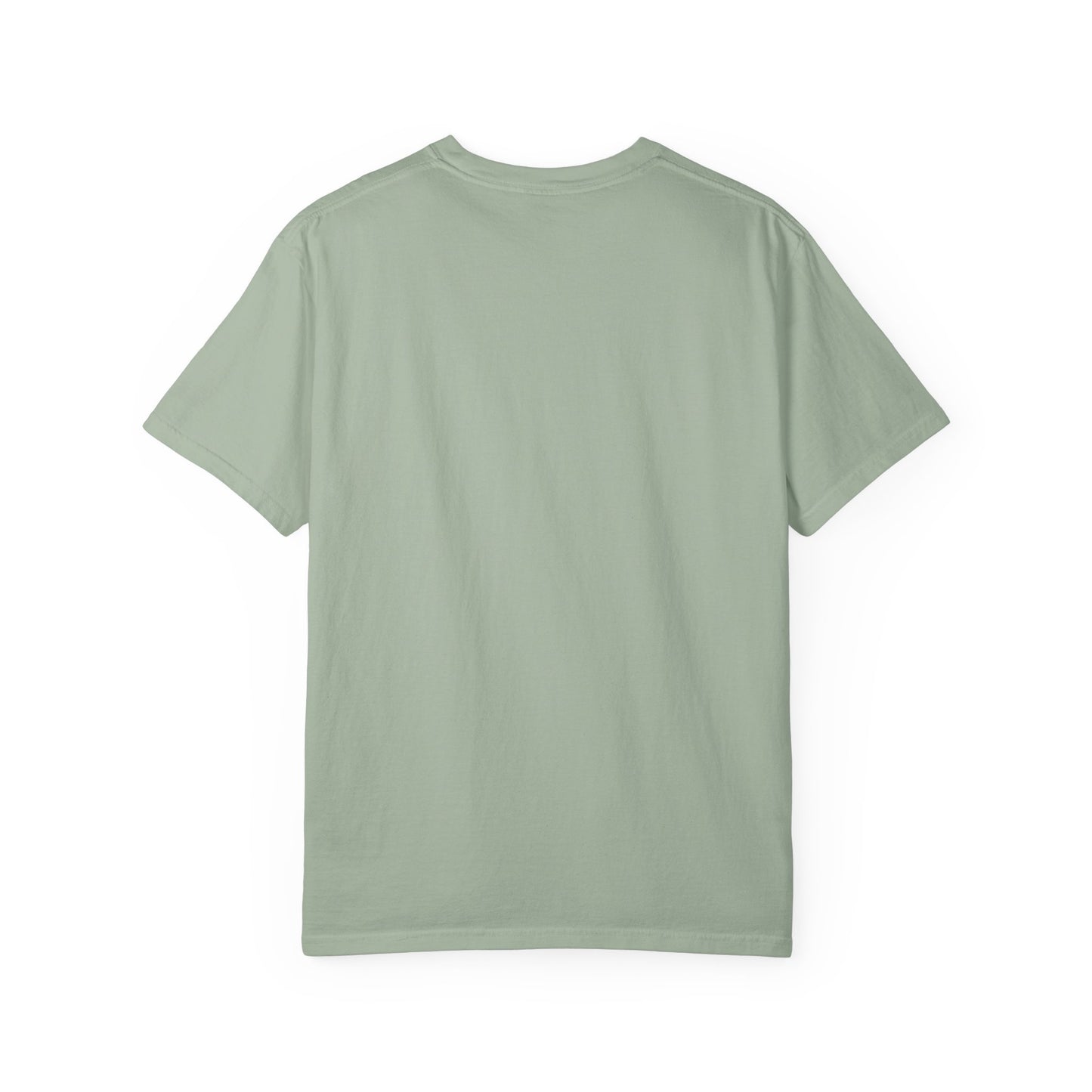 That One's Mine — Corgi Tee