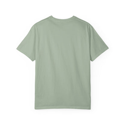 That One's Mine — Corgi Tee