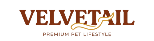 Velvetail