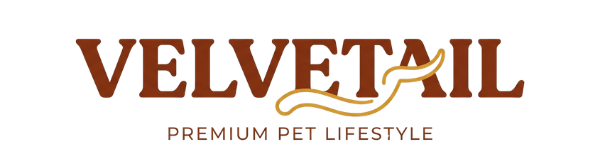 Velvetail